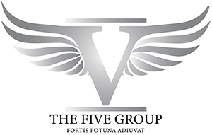 The Five Group